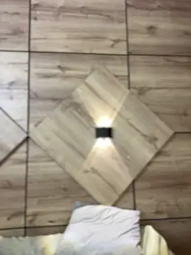 MelissaAlCapone Obrolan Langsung XXX