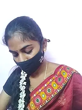 Tamil_Hot_RoyalQueen – webcam-show