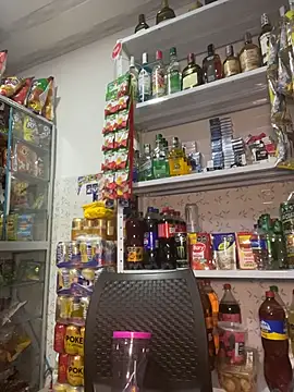 Sara_fun – webcam-show