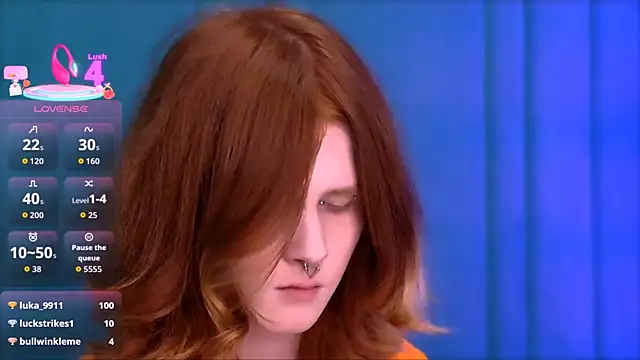 ZaynGrahamn Live XXX chat