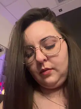 Mia_Swano's Live XXX Chat