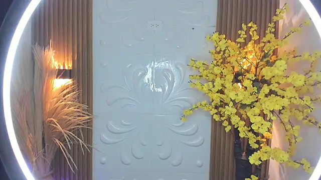 Kathleya7 – Naživo XXX chat