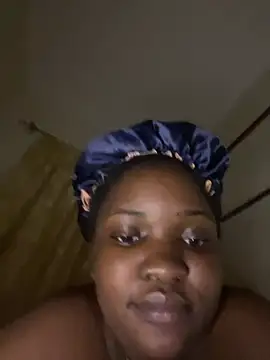 sweet18creamybigpussy Webcamshow