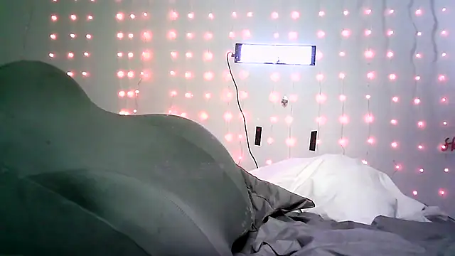 Czat XXX na żywo – deepinnnnn