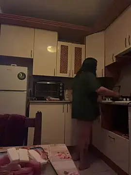 แชท XXX สดของ Naughtbaby_2025