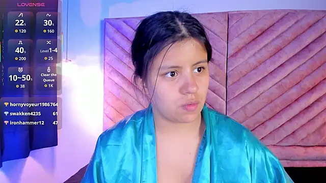 sasha_roldann: онлайн-секс-чат