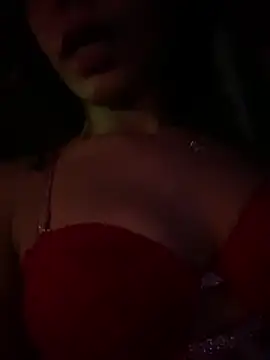 Živý XXX chat Velvetraexo