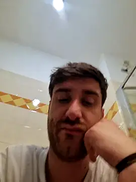 simo1097 Live XXX-chat