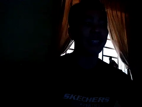 Show webcam de PTacb-12345