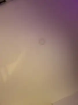 Im_Valentina webcam show