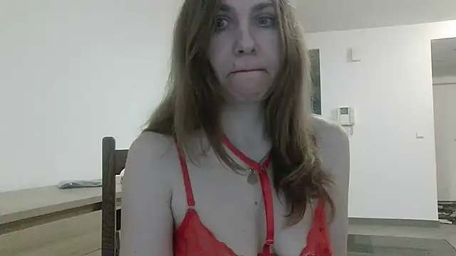 JasmineGlamour Live XXX Chat