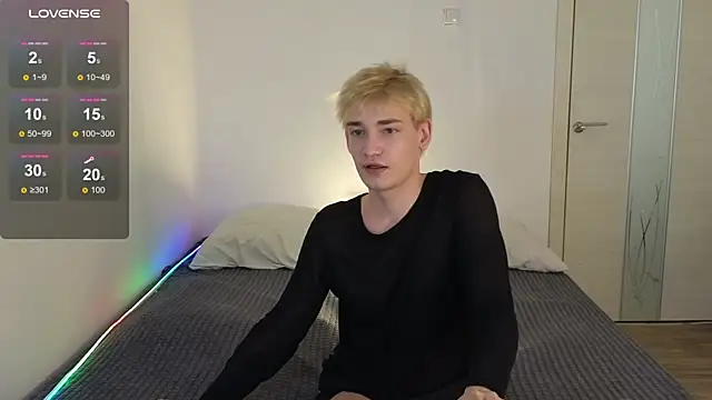 Chat XXX en directo de Julian_wins