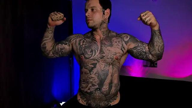 دردشة natevillage الجنسية المباشرة