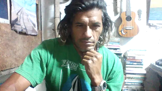 kvr27 – Naživo XXX chat