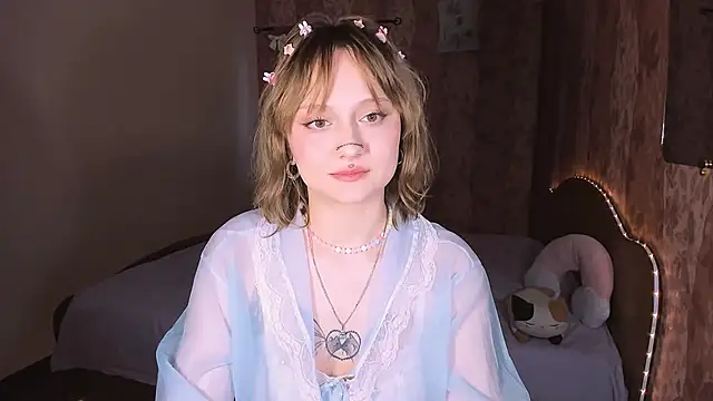 MariaMango: онлайн-секс-чат