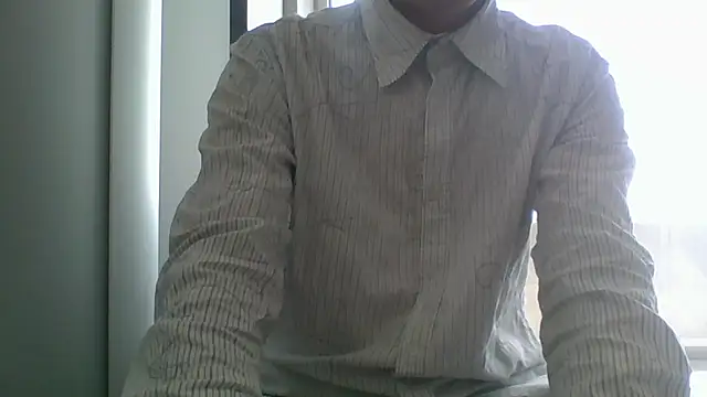 nole_china7 live XXX chat