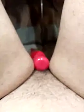 عرض كام Almas-arabic