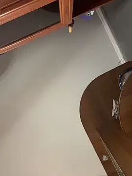 Chatroom XXX en direct de EvaBeautyXx