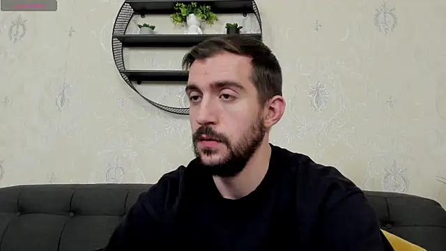 Chat XXX Live Dylan_Best