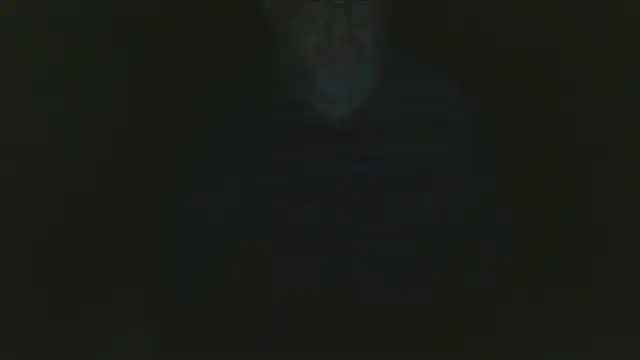 Webkamerová show Koldo70