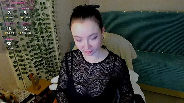 Micky_Wood Live XXX Chat