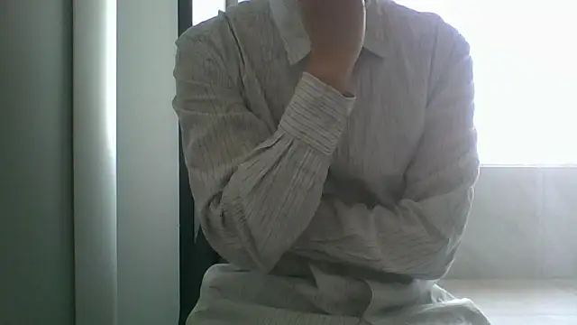 nole_china7 Chat XXX in diretta