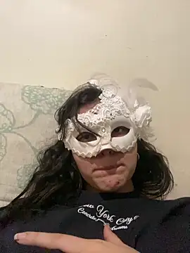 แชท XXX สดของ slowberv