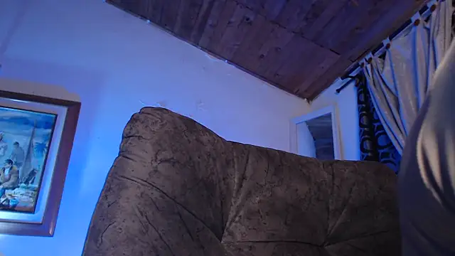 ArturoCardona_ Webcamshow