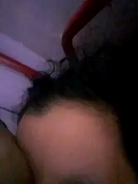 marie12345679 webcam show