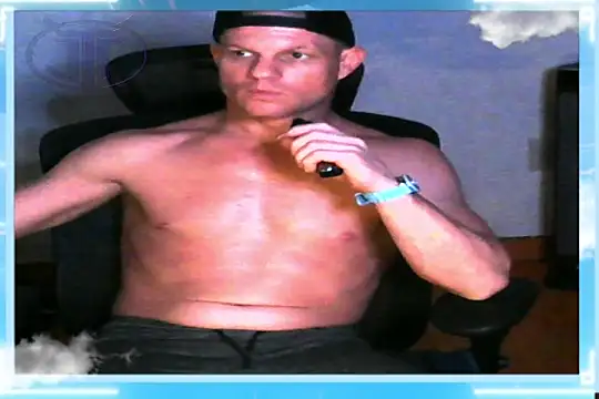 Show Webcam de JockNThirsty