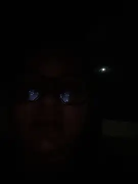 Show de midsize_94 na webcam