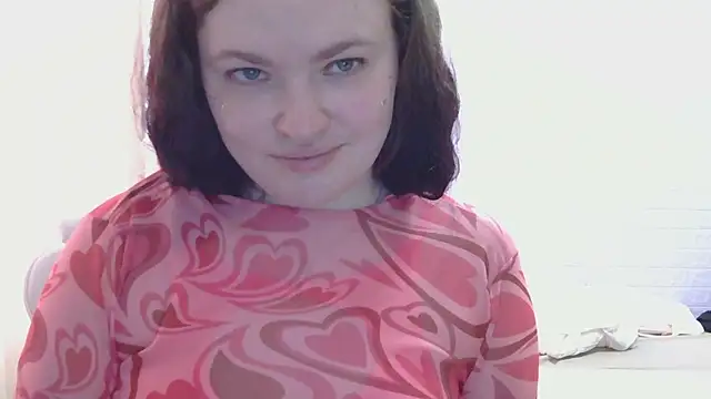 AliceForLoveOh Live XXX-chat