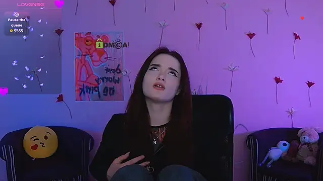 liana_kisses Live XXX Chat