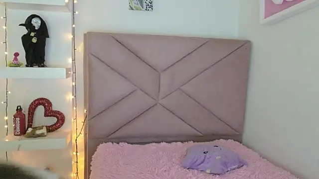 Sembang XXX Secara Langsung eva_sin18