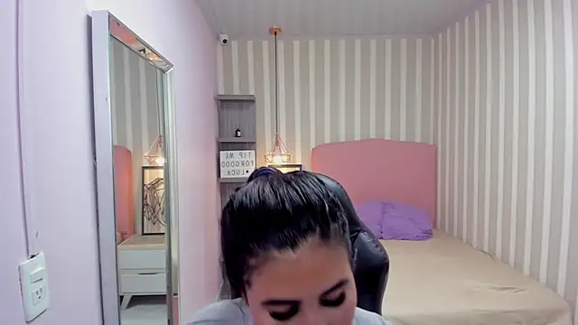 Czat XXX na żywo – KATIAMOSS