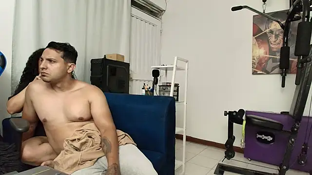 ema_abby webcam show