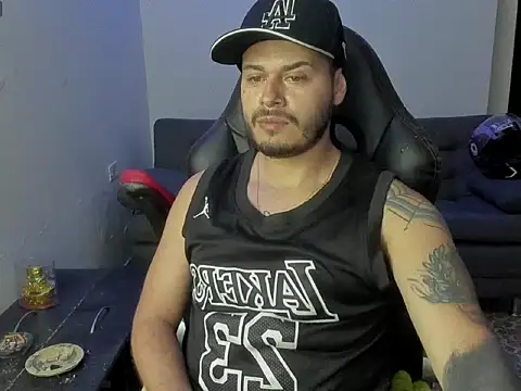 Sembang XXX Secara Langsung ragnar_lothbrok777