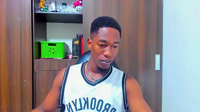 Sembang XXX Secara Langsung Dreamastercum_