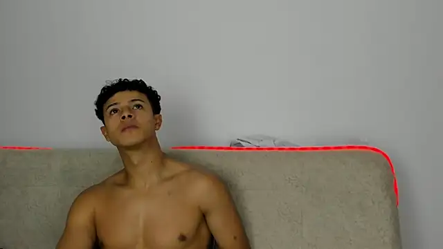 _Alex_Colton Chat XXX live