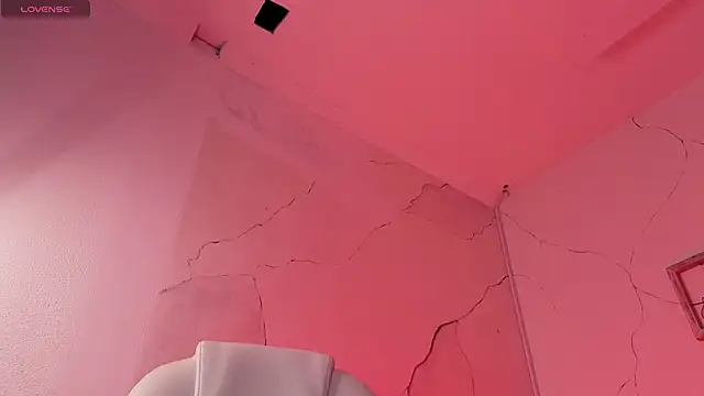 Paulo_527 Live XXX-chat