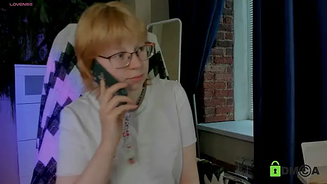 Melissa_Wells 라이브 XXX 채팅