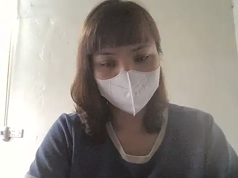 Chat +18 de Angela-Eira ao vivo