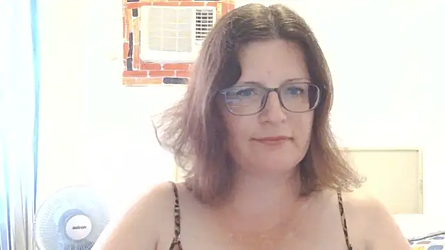 Chatroom XXX en direct de Domina_Tasselina_Goddess