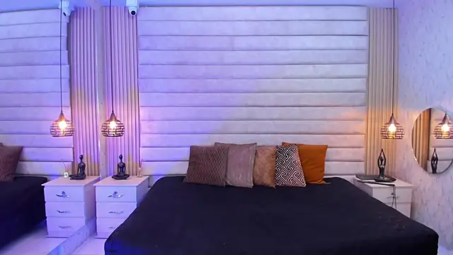 Chat XXX Live VictoriaaBlair