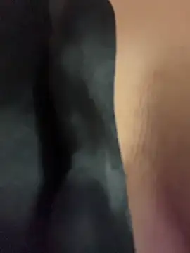 NaughtyNinnaXXX's Webcam Show