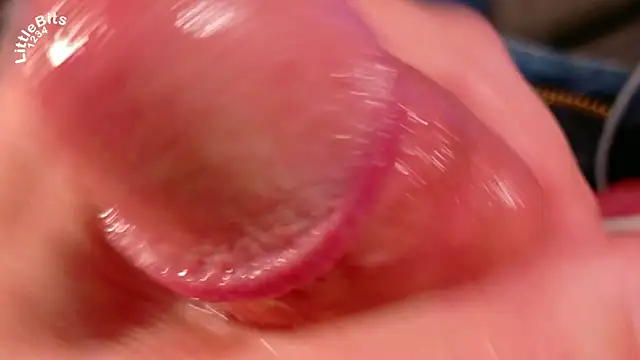 Show webcam de Littlebits1234