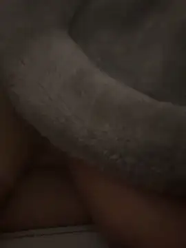 nickytheehawtieのライブXXXチャット