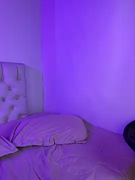 دردشة _Victoria_foxx_ الجنسية المباشرة