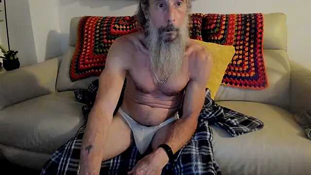 Show Webcam de mindphu_k