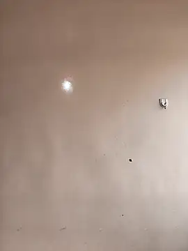 Poly_bhabiのライブXXXチャット